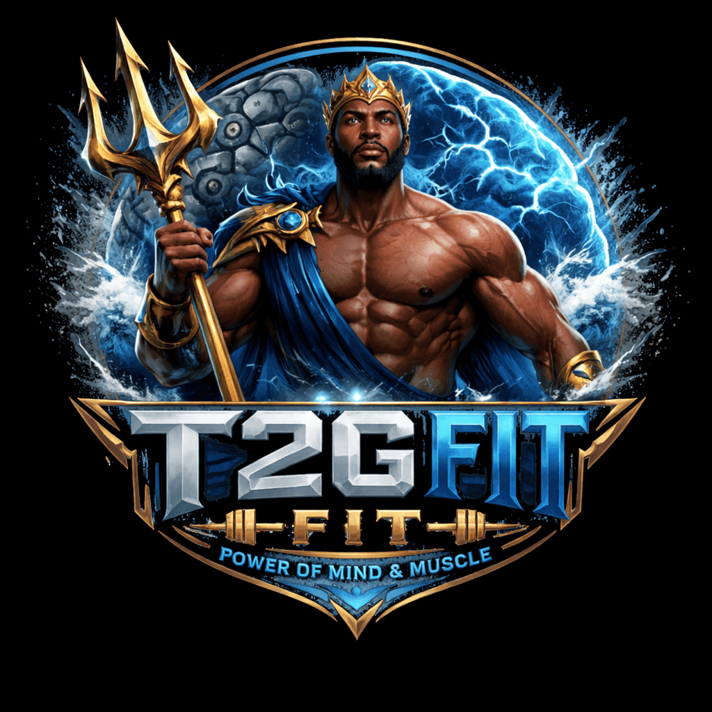 T2GFiT