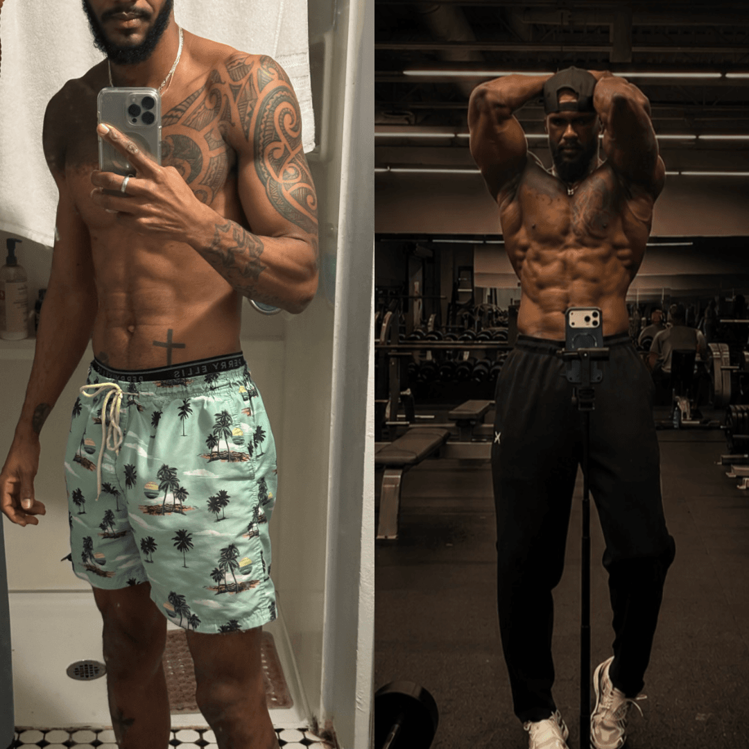 Entrenamiento básico de 16 semanas